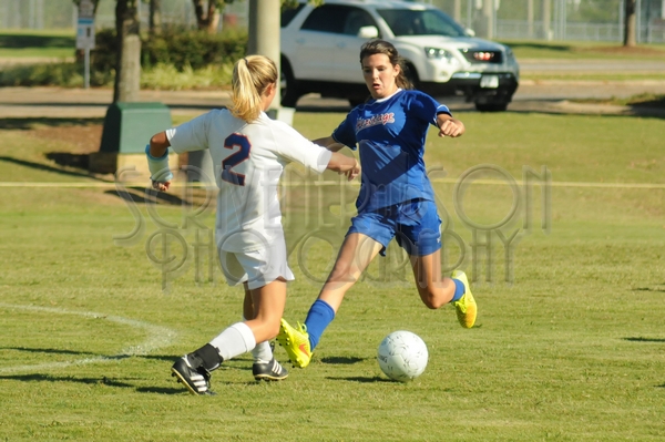 9-23 SA vs HA 105.JPG - MCKEEGAN D300S #1